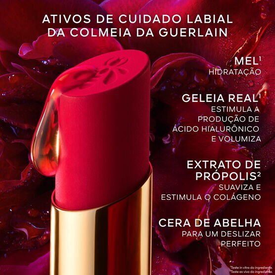 KISS KISS  BLUR MATTE LIPS 599 1